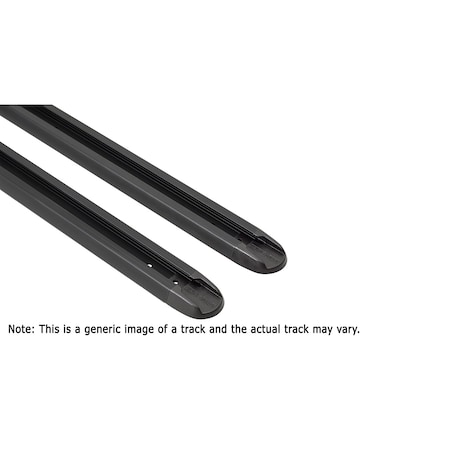 Rhino-Rack RTV TRACKS RTV128